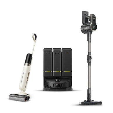 Холод на улице, комфорт дома — с MOVA. Скидки до 70%