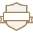 3 роки гарантії