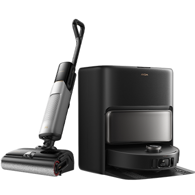 Скидки от MOVA ко дню святого Николая до 69%