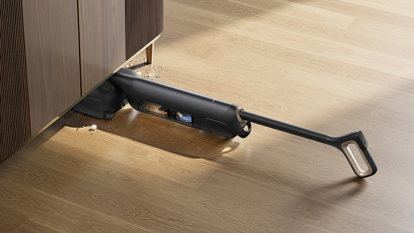 Угол наклона 180°