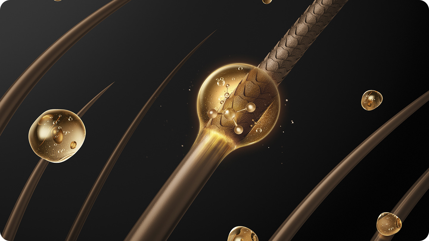 Функция ионизации