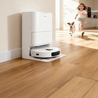 Сплачуйте частинами до 24 платежів з ПУМБ