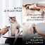 Набор для груминга MOVA Pet Grooming G1Pro