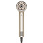 Фен MOVA Shine 20 (AMSH20-GOLD)