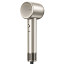 Фен MOVA Shine 10 (AMSH10-GOLD)