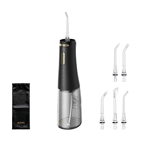 Іригатор MOVA Ripple 10 (AWF14A-BK)