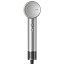 Фен MOVA Shine 10 (AMSH10-SIL)