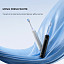 Электрическая зубная щетка MOVA Fresh White (ATB13A-WH)
