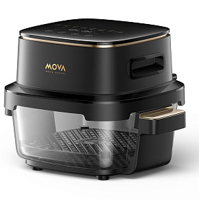 Мультипечь MOVA AeroChef AF20 Pro