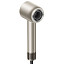 Фен MOVA Shine 10 (AMSH10-GOLD)