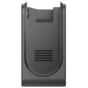 Акумулятор для Mova J20 (VBPG)