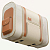 small image