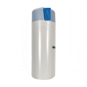 Набір пакетів для MOVA LR10 (12pcs/Roll, 1Roll/Box)