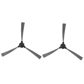 Бокові щітки для MOVA E10,E20,E20 Plus,E20 Pro Plus,E20 Pro