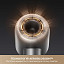 Фен MOVA Shine 10 (AMSH10-GOLD)