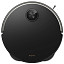 Робот пилосос MOVA V50 Ultra Complete Black EUA