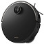 Робот пилосос MOVA V50 Ultra Complete Black EUA