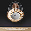 Фен MOVA Shine 10 (AMSH10-GOLD)