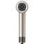 Фен MOVA Shine 10 (AMSH10-GOLD)