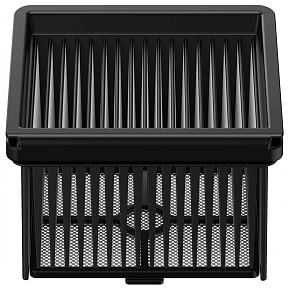 HEPA-фільтр для Mova K10/K10 Pro (3T80300008)