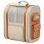 Рюкзак переноска для животных MOVA Pet Backpack PB10 Pro