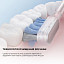 Электрическая зубная щетка MOVA Fresh White (ATB13A-WH)