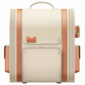 Рюкзак переноска для животных MOVA Pet Backpack PB10 Pro