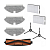 small image