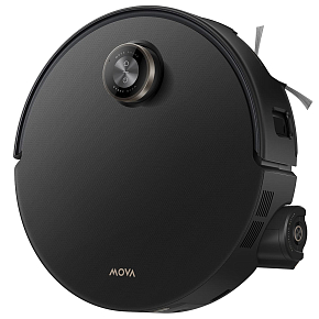 Z60 Ultra Roller Complete     