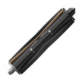Центральная щетка для пылесоса MOVA Z50 Ultra (MRMB17)