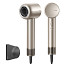 Фен MOVA Shine 10 (AMSH10-GOLD)