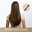 Фен MOVA Shine 10 (AMSH10-GOLD)