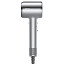 Фен Mova Shine 20 (AMSH20-SIL)