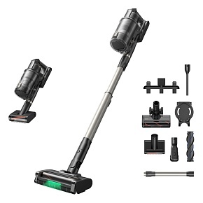 Беспроводной пылесос MOVA G70