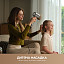 Фен MOVA Shine 20 (AMSH20-GOLD)