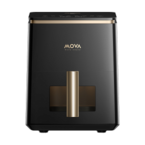 Мультипіч MOVA AeroChef AF10 Pro
