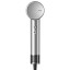 Фен MOVA Shine 10 (AMSH10-SIL)