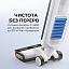 Моющий пылесос MOVA K20 Pro