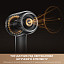 Фен MOVA Shine 20 (AMSH20-GOLD)