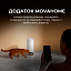 Кормушка для кошек и собак автоматическая MOVA Automatic PET Feeder PF10 Pro