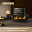 Мультипечь MOVA AeroChef AF20 Pro