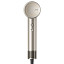 Фен MOVA Shine 10 (AMSH10-GOLD)