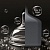 small image