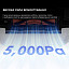 Робот пилосос MOVA E20