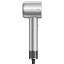 Фен MOVA Shine 10 (AMSH10-SIL)