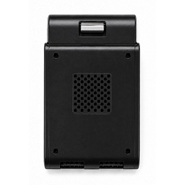 Акумулятор для MOVA S7 (VBPAC)