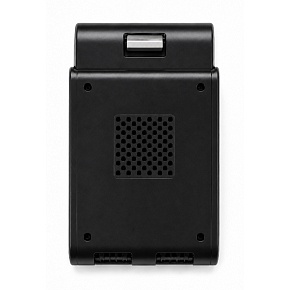 Акумулятор для MOVA S7 (VBPAC)