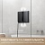 small image