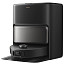 Робот пилосос MOVA V50 Ultra Complete Black EUA