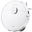 Робот пилосос MOVA E40 Ultra